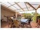 17 Carina Circle, Halls Head WA 6210