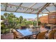 17 Carina Circle, Halls Head WA 6210