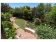 17 Carina Circle, Halls Head WA 6210