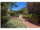 17 Carina Circle, Halls Head WA 6210