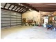 17 Carina Circle, Halls Head WA 6210