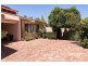 17 Carina Circle, Halls Head WA 6210