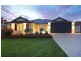 4 Kannemer Link, Meadow Springs WA 6210