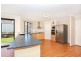 4 Kannemer Link, Meadow Springs WA 6210