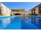 4 Kannemer Link, Meadow Springs WA 6210