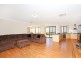 4 Kannemer Link, Meadow Springs WA 6210