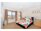 4 Kannemer Link, Meadow Springs WA 6210