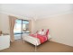 4 Kannemer Link, Meadow Springs WA 6210