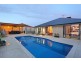 4 Kannemer Link, Meadow Springs WA 6210