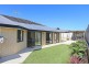 4 Kannemer Link, Meadow Springs WA 6210