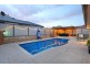 4 Kannemer Link, Meadow Springs WA 6210