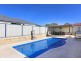 4 Kannemer Link, Meadow Springs WA 6210