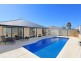 4 Kannemer Link, Meadow Springs WA 6210