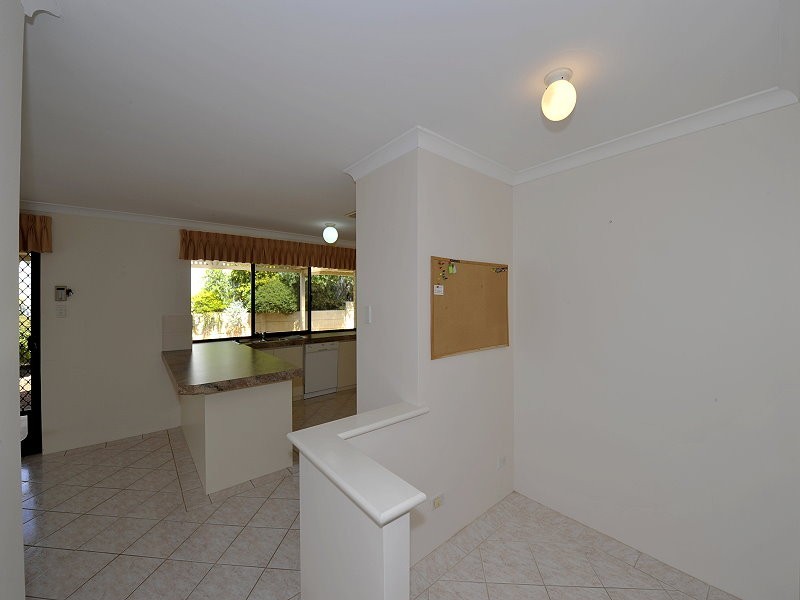 2 Boileau Place, San Remo WA 6210