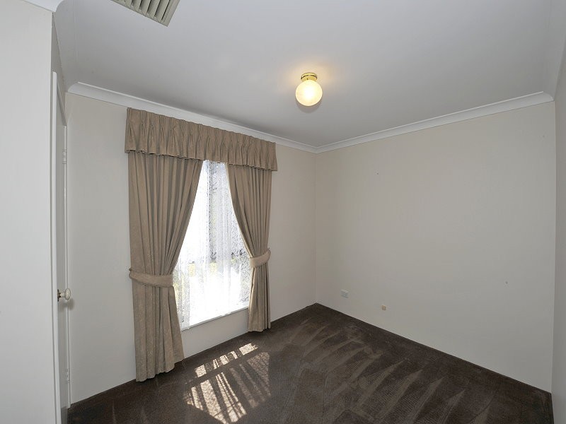 2 Boileau Place, San Remo WA 6210