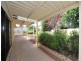 2 Boileau Place, San Remo WA 6210