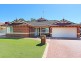 5 Swan Close, Dudley Park WA 6210