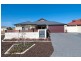 23 Lismore Ridge, Lakelands WA 6180