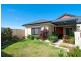 23 Lismore Ridge, Lakelands WA 6180