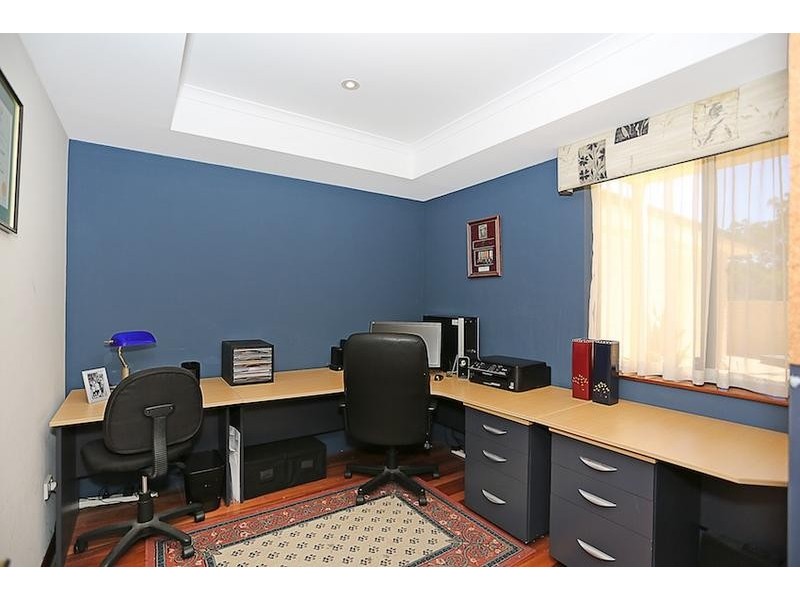 37 Grandmere Parade, Meadow Springs WA 6210