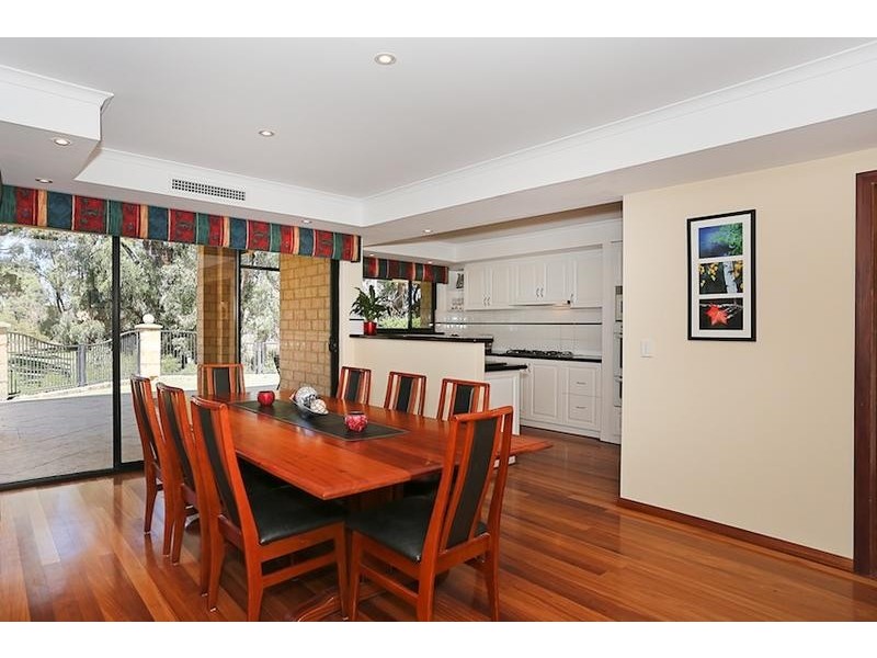 37 Grandmere Parade, Meadow Springs WA 6210