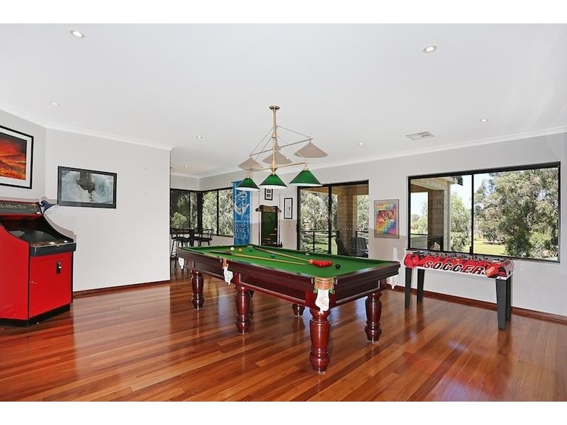 37 Grandmere Parade, Meadow Springs WA 6210