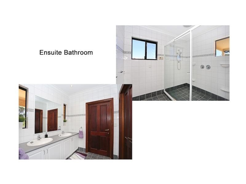 37 Grandmere Parade, Meadow Springs WA 6210