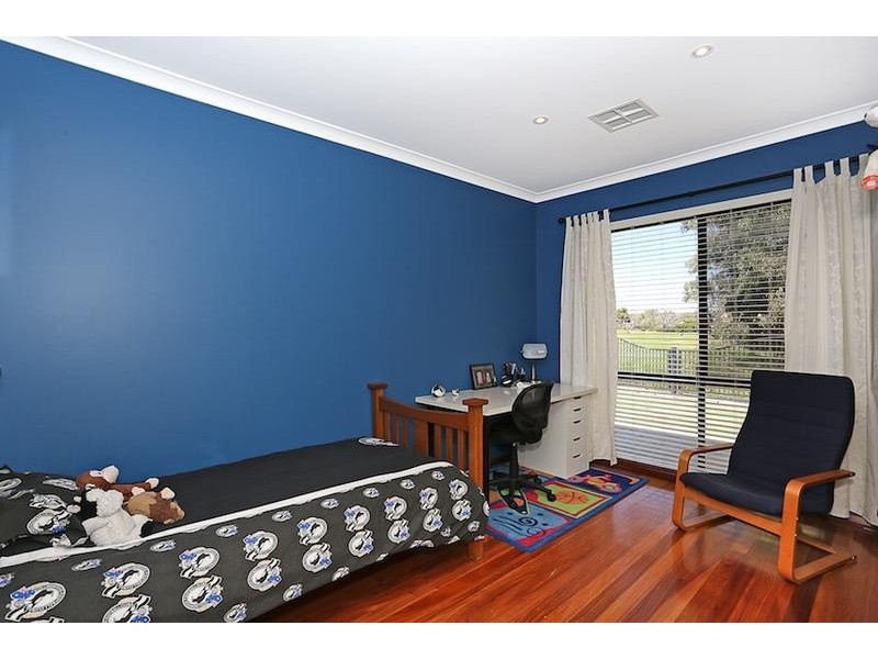 37 Grandmere Parade, Meadow Springs WA 6210