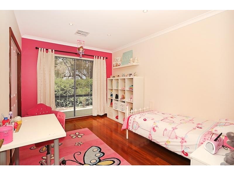 37 Grandmere Parade, Meadow Springs WA 6210