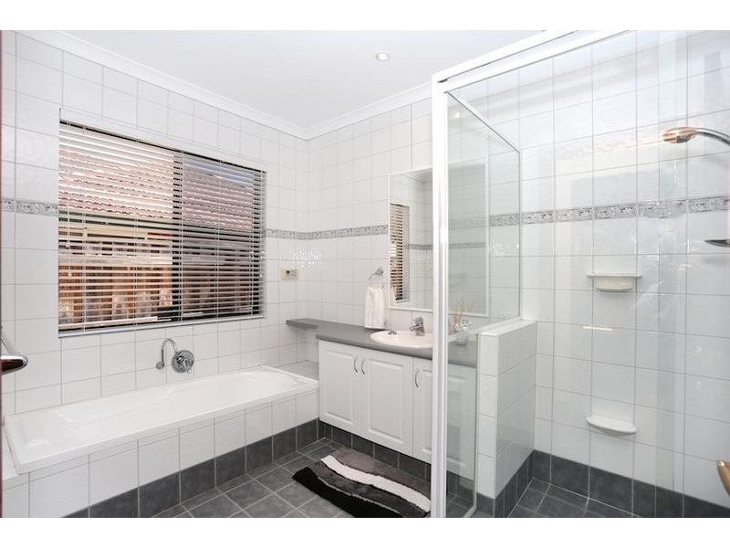 37 Grandmere Parade, Meadow Springs WA 6210