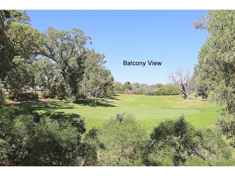 37 Grandmere Parade, Meadow Springs WA 6210