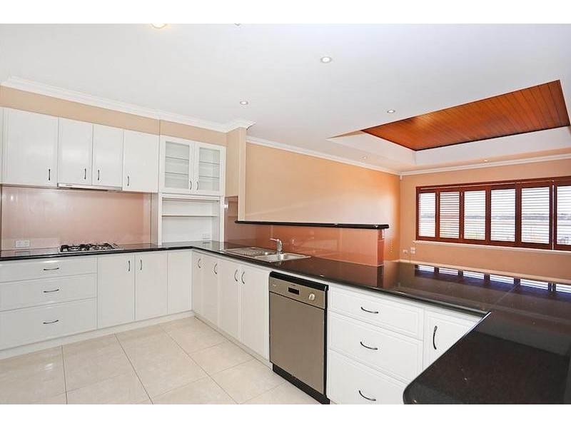 3/10 Winjan Place, Dudley Park WA 6210