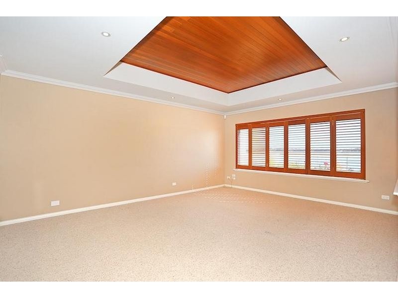 3/10 Winjan Place, Dudley Park WA 6210