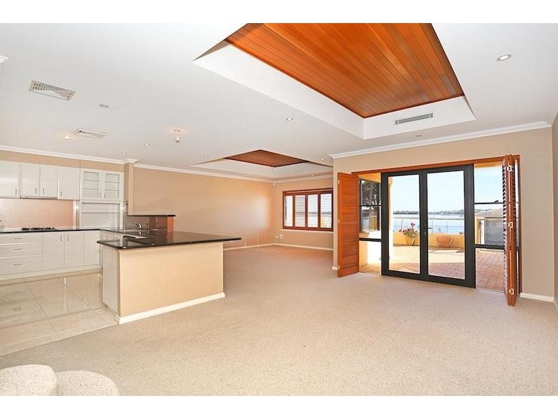 3/10 Winjan Place, Dudley Park WA 6210