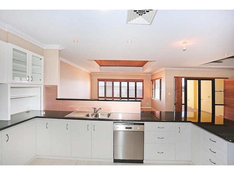 3/10 Winjan Place, Dudley Park WA 6210