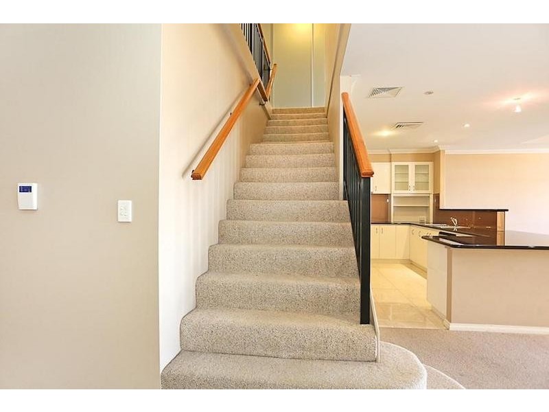 3/10 Winjan Place, Dudley Park WA 6210