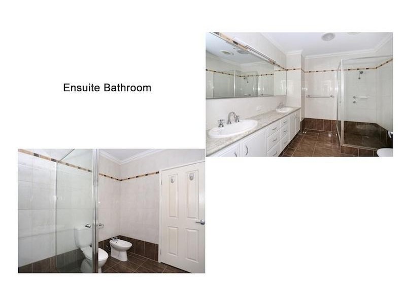 3/10 Winjan Place, Dudley Park WA 6210