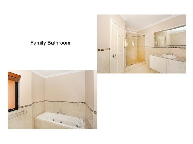 3/10 Winjan Place, Dudley Park WA 6210