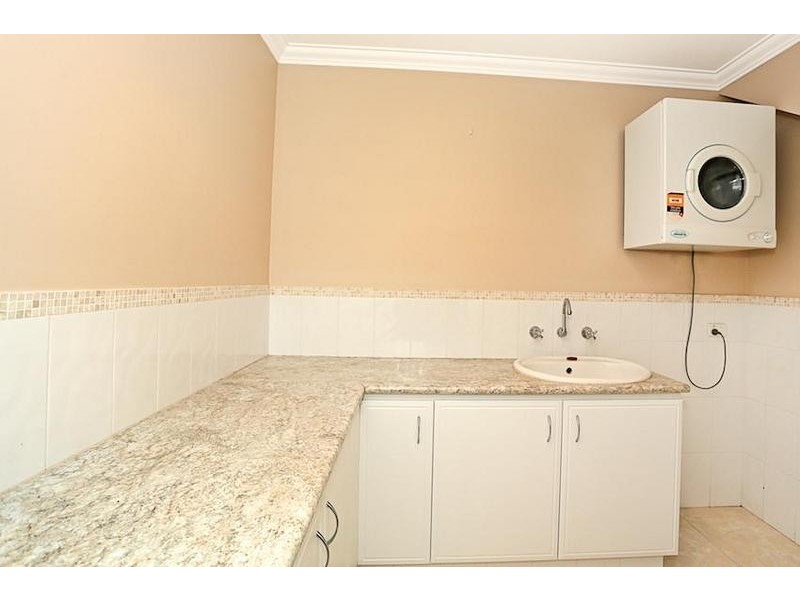 3/10 Winjan Place, Dudley Park WA 6210