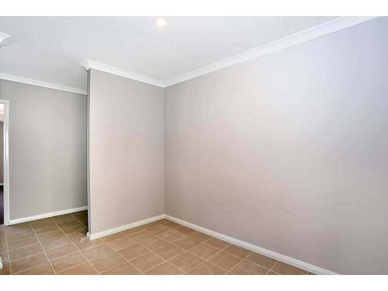 20 Dotterel Drive, Dudley Park WA 6210