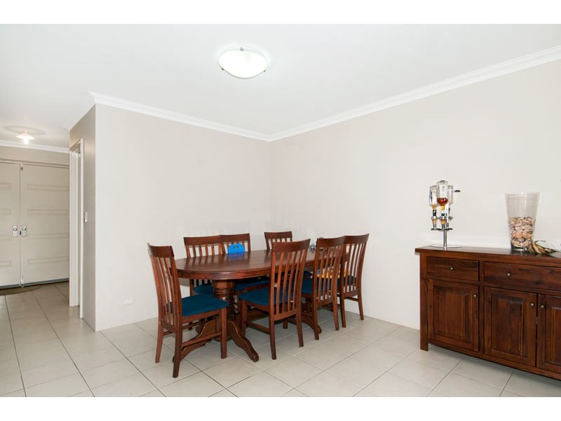 22 Wuraling Pass, Wannanup WA 6210