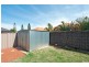 22 Wuraling Pass, Wannanup WA 6210