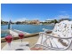 5 Reverie Mews, Halls Head WA 6210