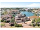 5 Reverie Mews, Halls Head WA 6210