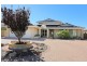 5 Reverie Mews, Halls Head WA 6210