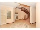 5 Reverie Mews, Halls Head WA 6210