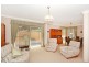 5 Reverie Mews, Halls Head WA 6210