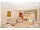 5 Reverie Mews, Halls Head WA 6210