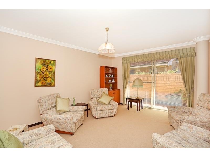 5 Reverie Mews, Halls Head WA 6210