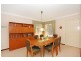 5 Reverie Mews, Halls Head WA 6210